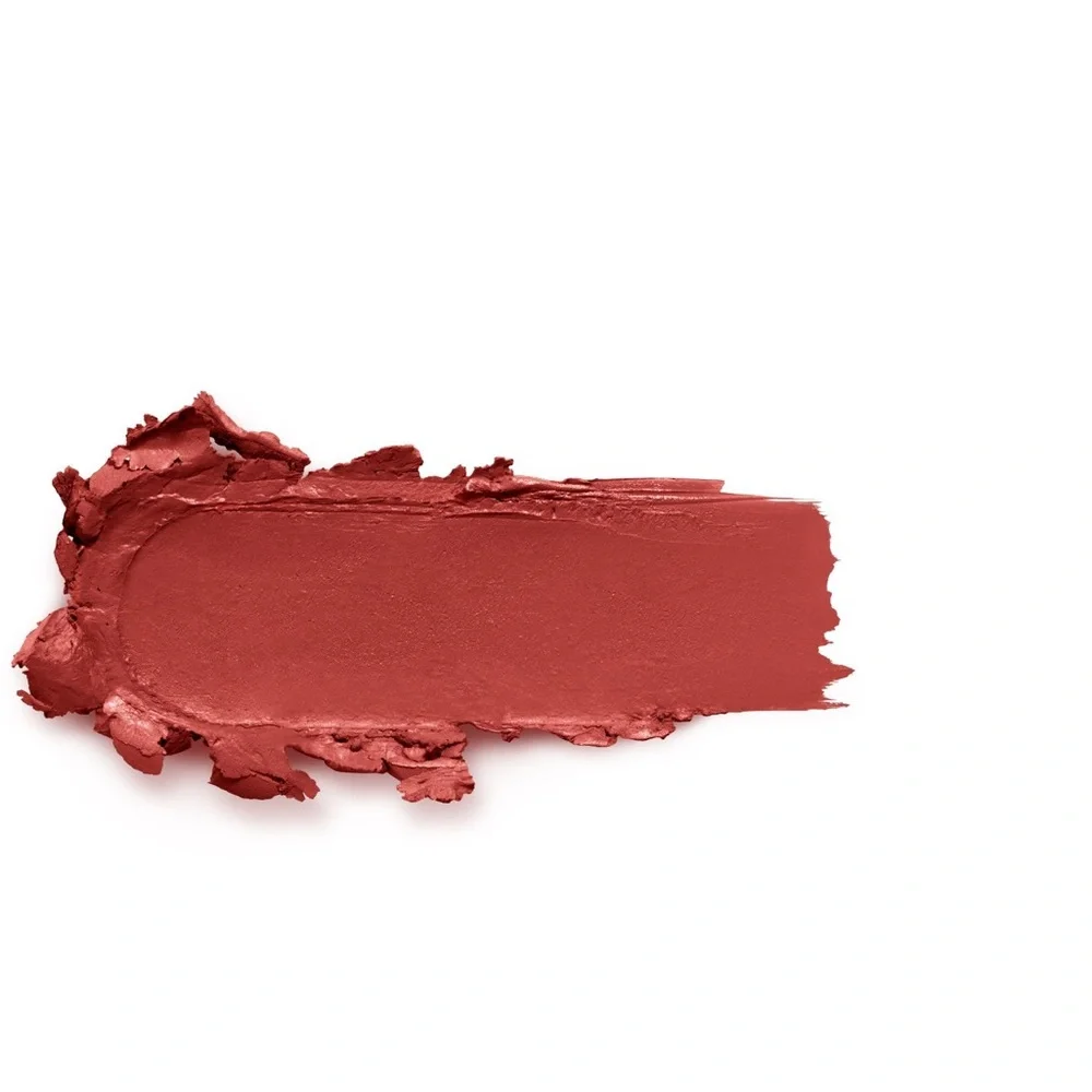Wycon Cosmetics Lip Shot Satin Lipstick-28 True Wine NWT